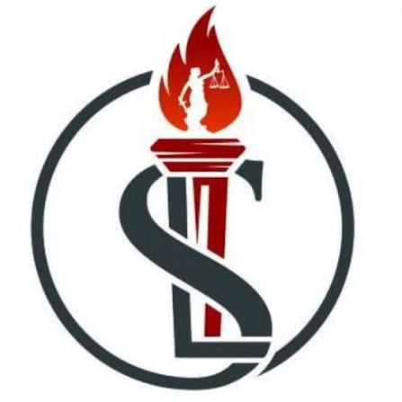 Logo Law Office Indonesia Society (LOIS)